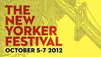 Jose Vargas to Lou Dobbs: Think Before Saying 'Illegals'