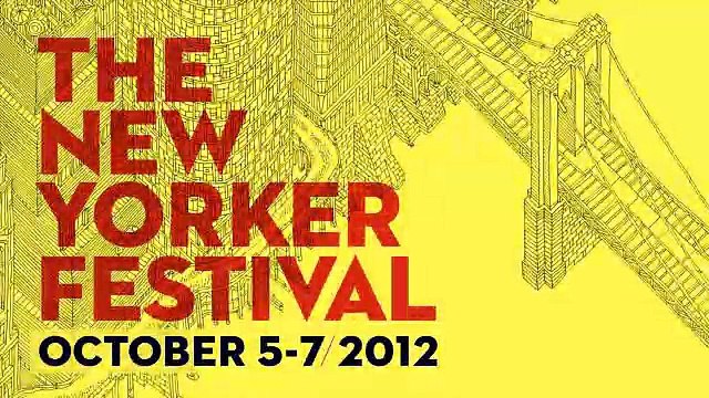 Jose Vargas to Lou Dobbs: Think Before Saying 'Illegals'