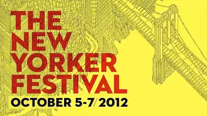 Women's Right to Abortion vs. Access to All Healthcare