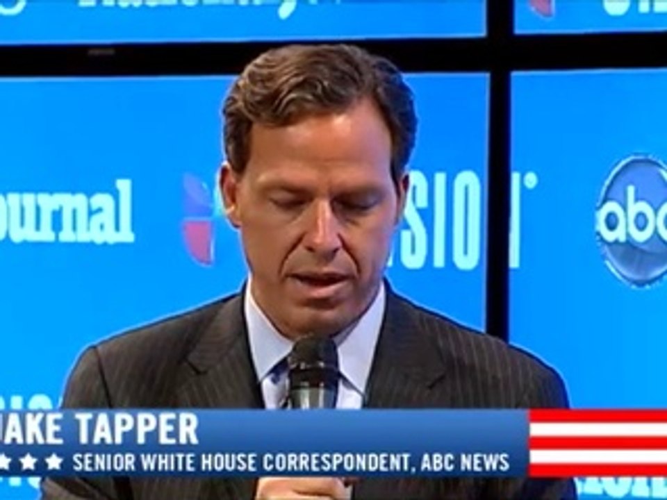 Castro: Hispanics Will Make Texas Purple State in 2020