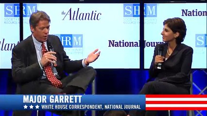 Obama Reelection: New Ideas Not Needed, GOP Rejects Them