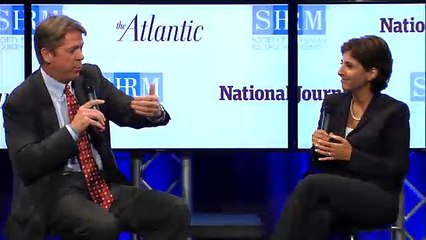 Why Obama's Reelection Means a Better Future for America 🇺🇸