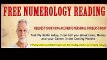 Authentic Numerology - Most Authentic Numerology Readings