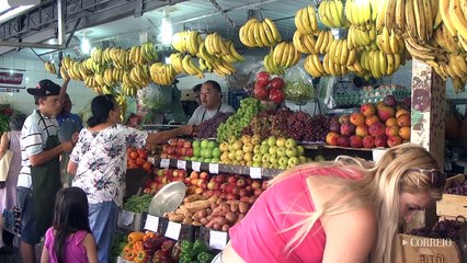 Saiba como ter prosperidade no Ano-Novo