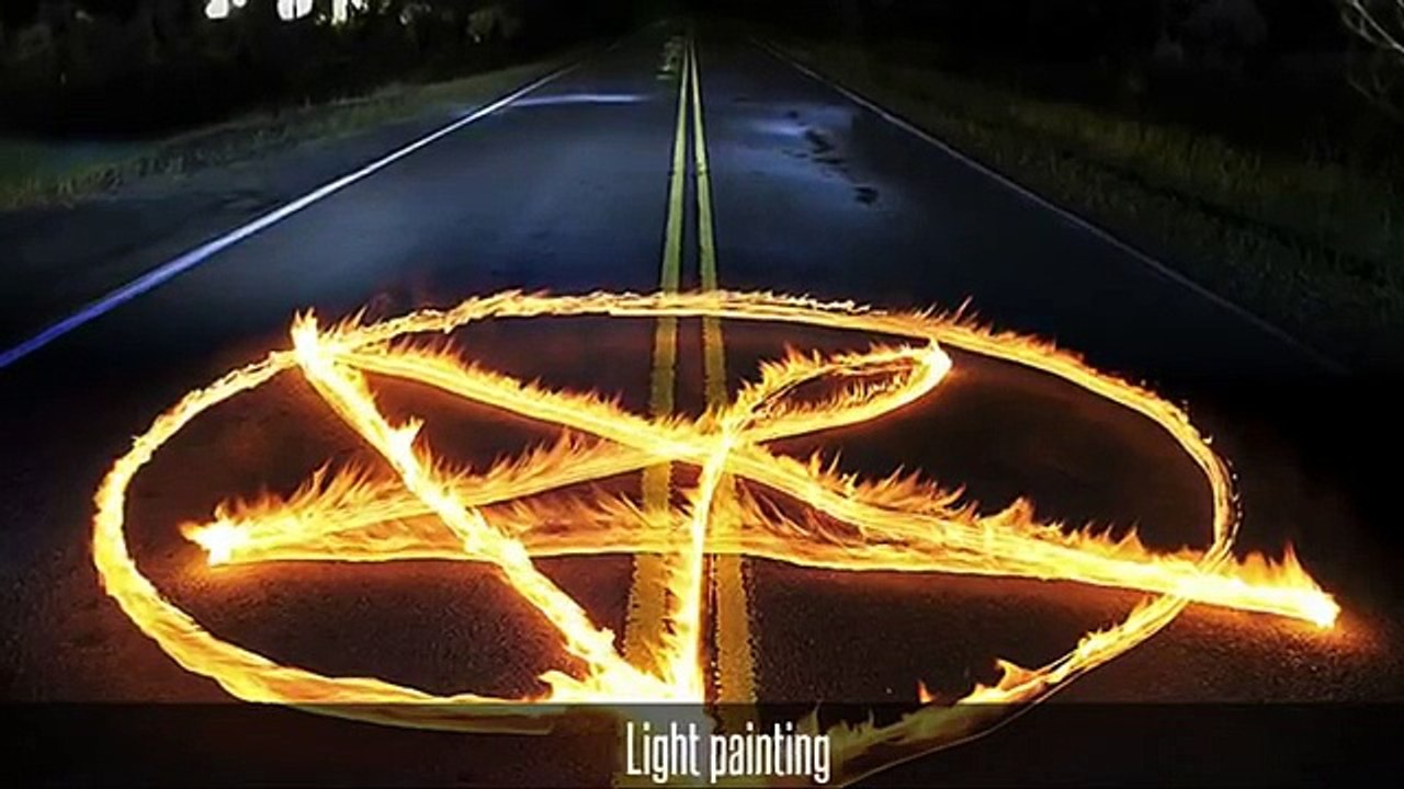 Trick Photography Book   Trick Photography And Special Effects Ebook  Capture Amazing Photo Now!