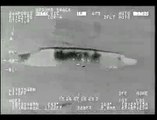 UFO RIPRESO ALL'INFRAROSSO DA ELICOTTERO GUARDIA COSTIERA (Porto Rico - 26 Aprile 2013)