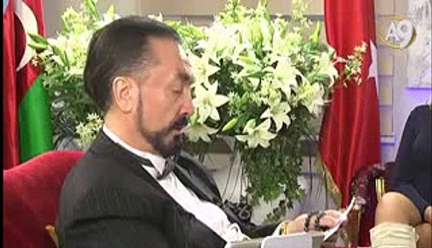 Türkiye’de Musevi ve Hristiyan vatandaşlarımız her zaman korunmaktadır.