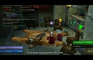 Zygor Guides World of Warcraft Speed Leveling Guides for you 2012 Download