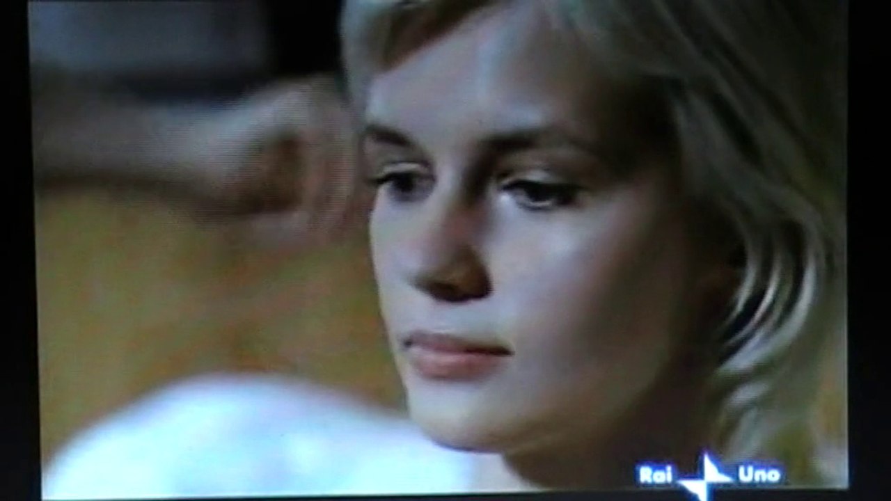 La ragazza sequestrata (con Alexandra Dinu,Tamara Tunova e Valbona Malay)