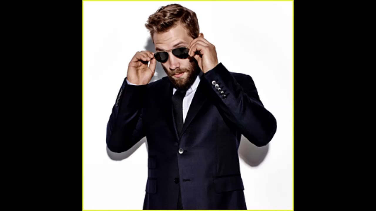 Divergent's Jai Courtney Doesn't Want to Work Out When He's Older