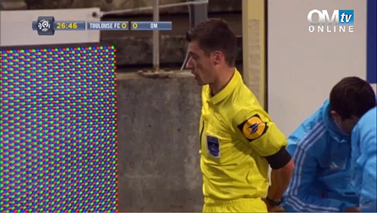 121215_match.mp4