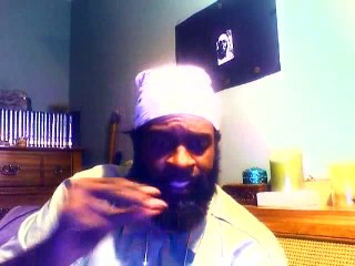 Drivers License & Identification Privileges