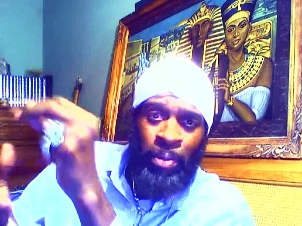 Thirteen Love Community Economics