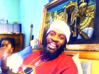 Warming up with My Youngstar speaking on what's coming up