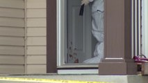 Police: Nine dead in linked homicides in Canada