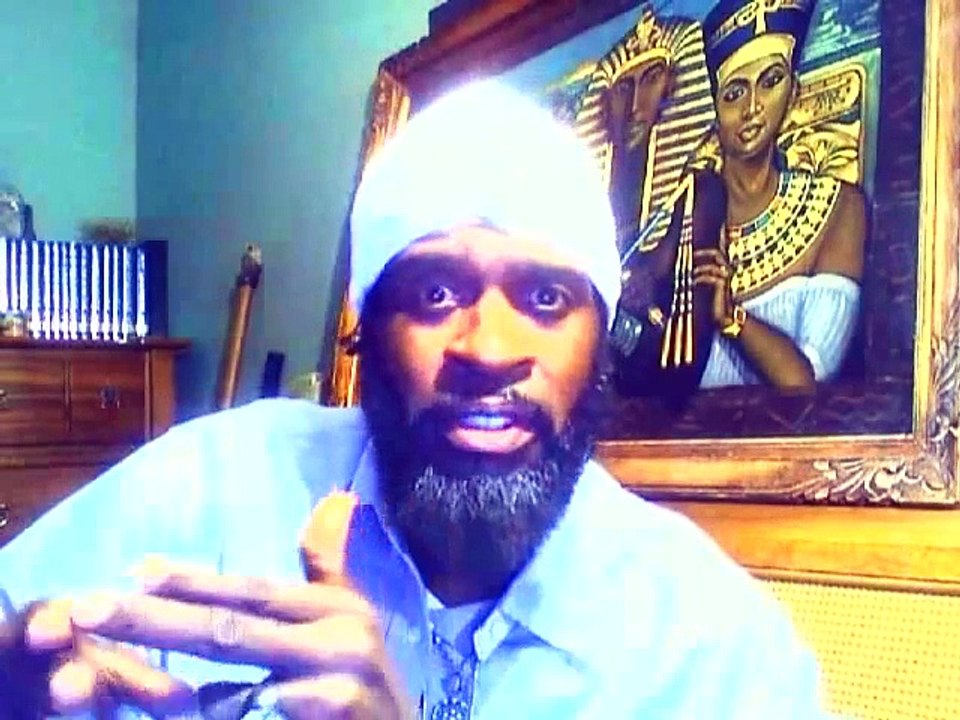 Moors link up & support Moors