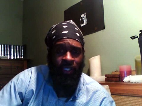 How to Rid Candida Parasites in your body