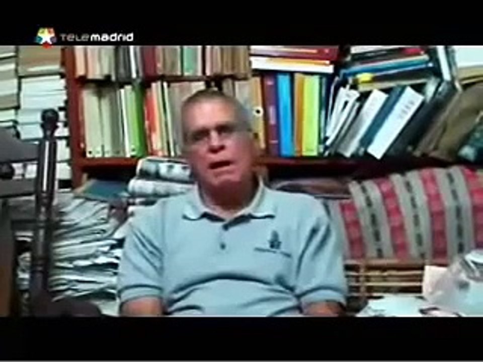 Cuba - 50 anos de tirania castrista 2a. Parte