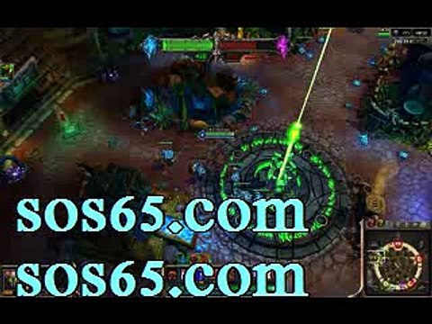 토토사이트추천＼＼＼ｓOｓ６５점ｃOｍ ＼＼＼핸디캡언더오버 축구분석