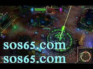 스포츠토토추천＼＼＼ｓOｓ６５점ｃOｍ ＼＼＼토토하는방법 안전프로토