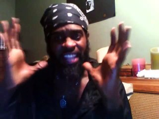 Unlocking the Mysteries of Dream Catchers and Magnetism ✨