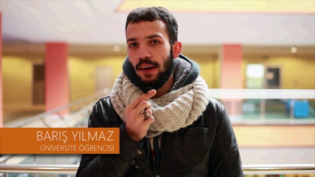 Fatih Abadi sen nekadar sensin bilinçlendirme & motivasyon semineri