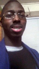 Frieza had his chance/Return of frieza