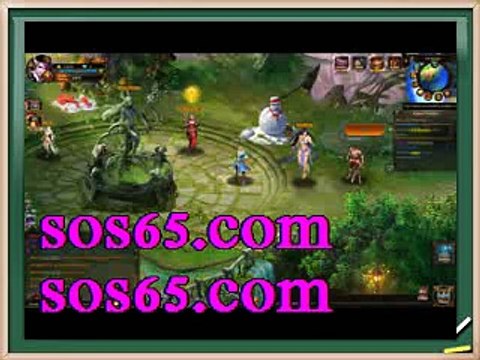 스마트폰배팅＼＼＼ｓOｓ６５점ｃOｍ ＼＼＼온라인프로토 모바일프로토