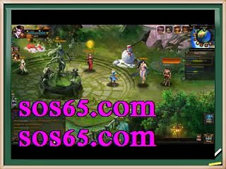 스마트폰토토＼＼＼ｓOｓ６５점ｃOｍ ＼＼＼스포츠토토확률 온라인토토