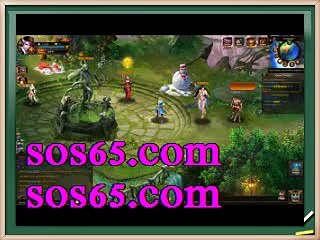 인터넷배팅사이트＼＼＼ｓOｓ６５점ｃOｍ ＼＼＼스포츠토토추천 스포츠배팅사이트
