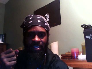 I-Tunes or I-Tones with Nature- Atonement