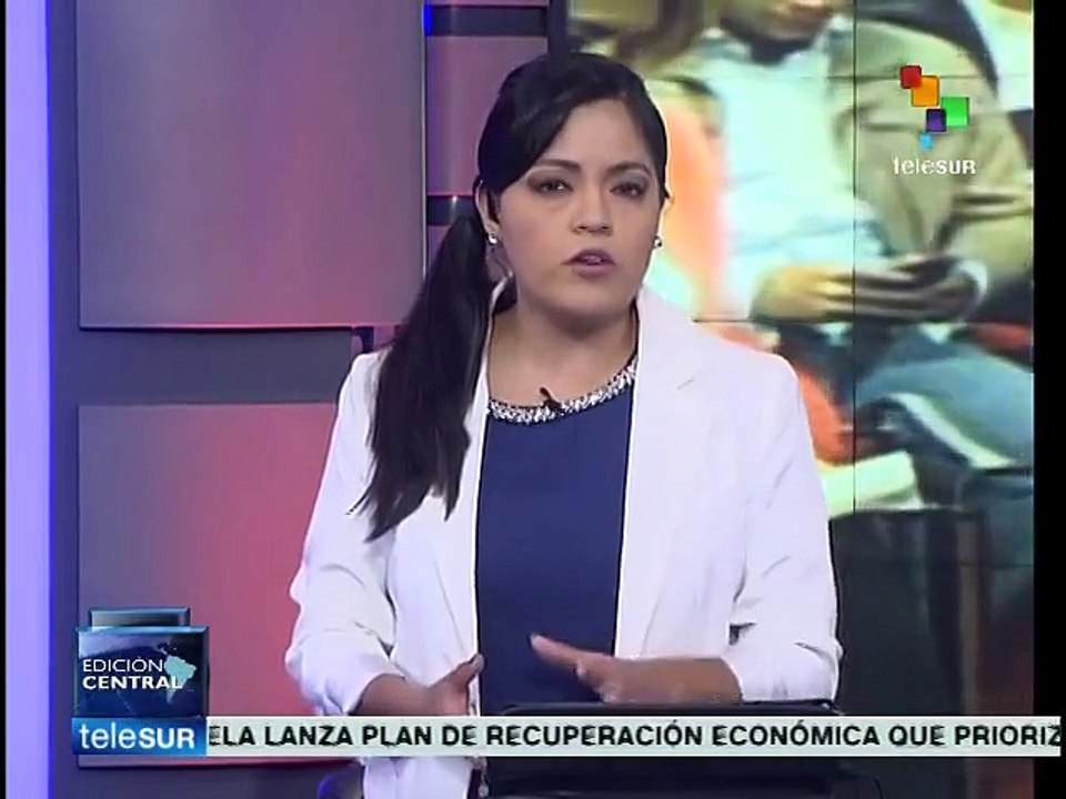 Historia del diferendo limítrofe entre Guyana y Venezuela