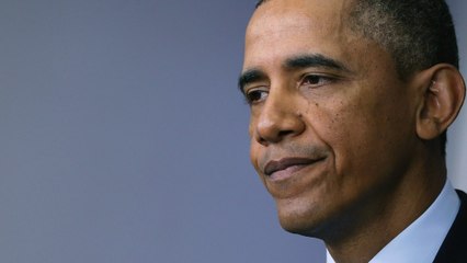 From 'Fangate' to 'James Flacco': The best political gaffes of 2014