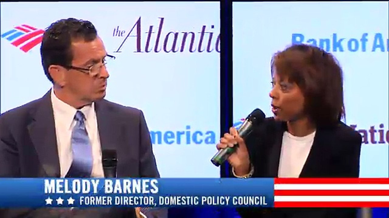 Why Republicans Must Break with the Tea Party to Succeed