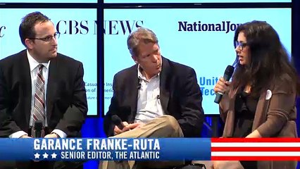 Election 2012: Super PACs Killing Obama's Single Donors?