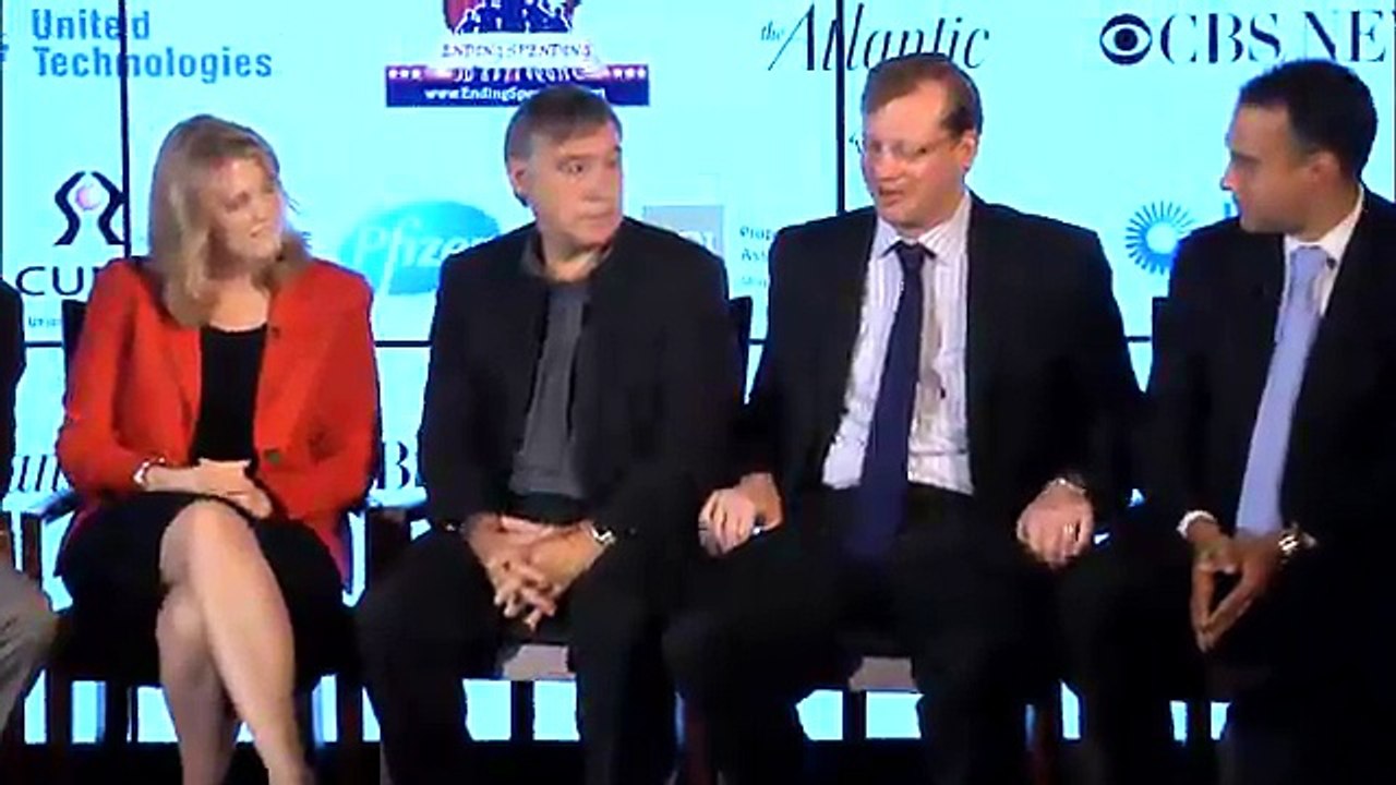 GOP Strategists: What Obama Must Do to Defeat Romney