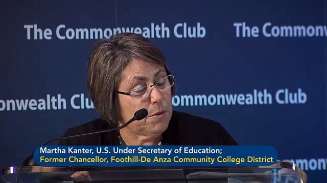 Pell Grants Gives 'Opportunity for All' to Attend College