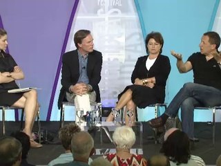 Syria's Uprising: Why Hasn't U.S. Offered Citizens Aid?