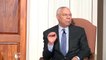 Colin Powell: US Citizens, Not Politicians, Have Optimism