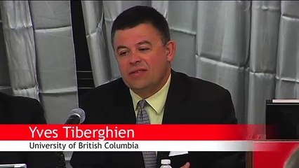 Media Coverage and the Paradox of Global Summits