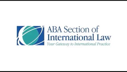 Michael Douglas: Experience as Messenger of Peace for UN