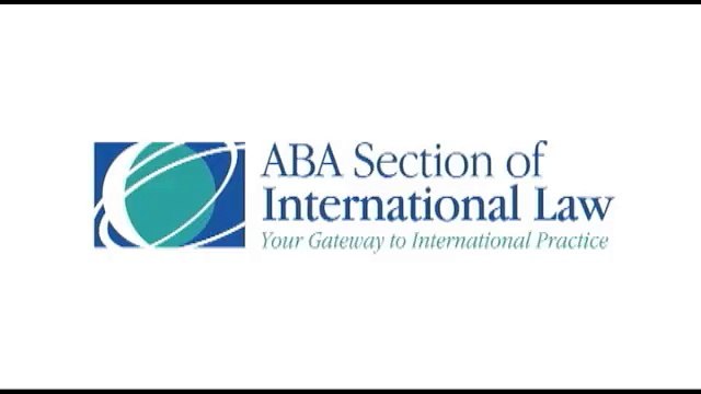 Michael Douglas: Experience as Messenger of Peace for UN