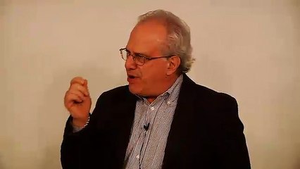 Richard Wolff on Greek Crisis: Harbinger of US Future?