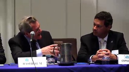 Jury Challenges in International Cyber Cases