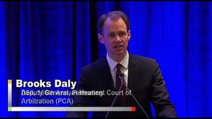 The Influence of the PCA in International Law Courts