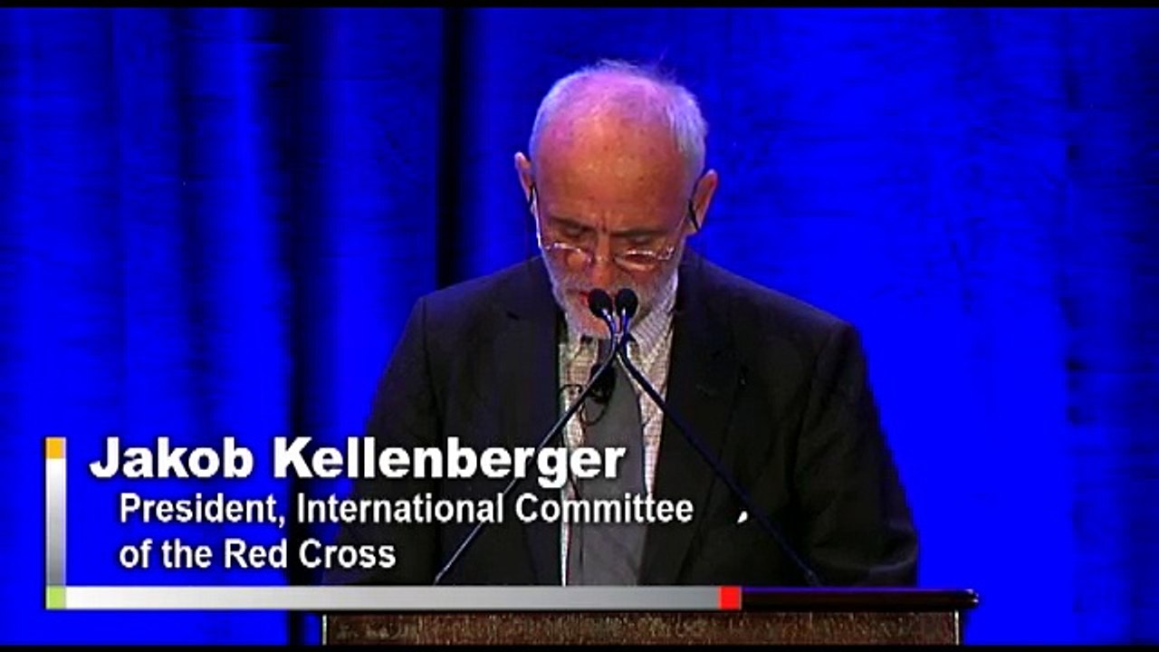 Complexity of International Law in Domestic Courts