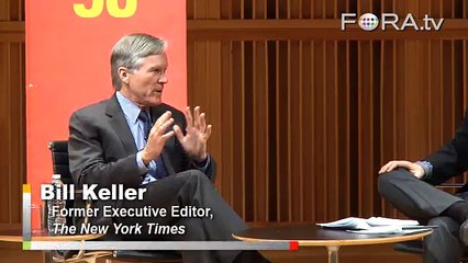 How Americans Are Misinformed About Iran