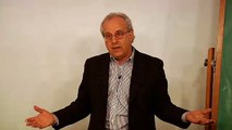 Richard Wolff: 'Capitalism Is Not Working'