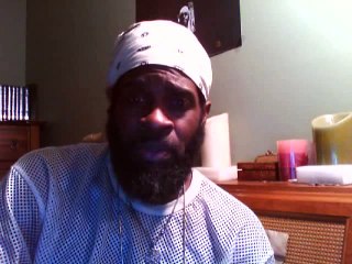 Lying Ass Psychics & Others