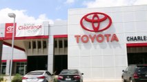 Best Toyota Inspection Austin, TX | Toyota Inspection Near Austin, TX